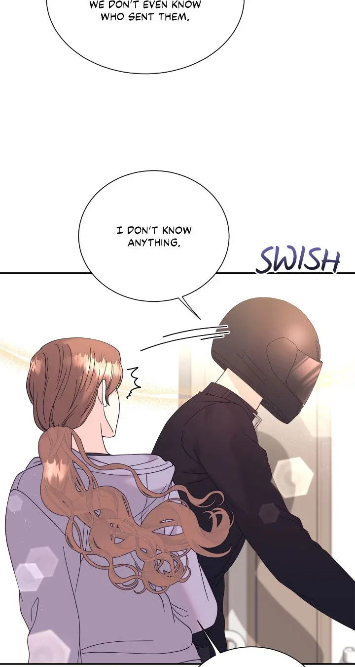 Fake Wife Chapter 41 page 65