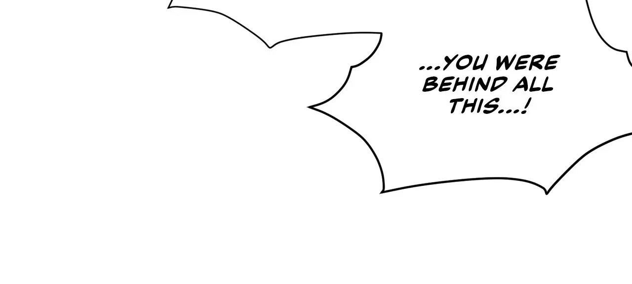 Fake Wife Chapter 43 page 22