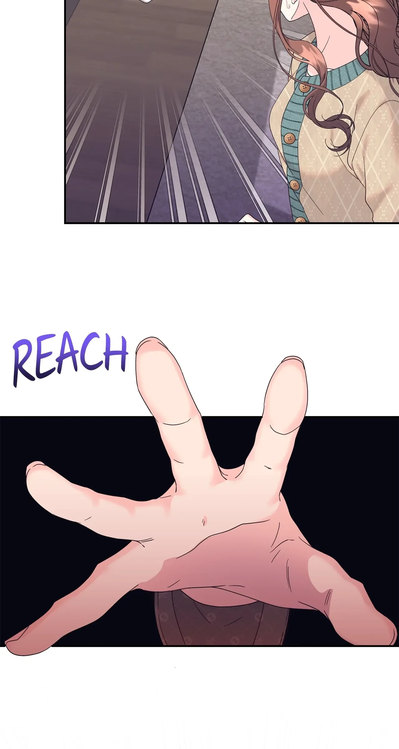 Fake Wife Chapter 43 page 17