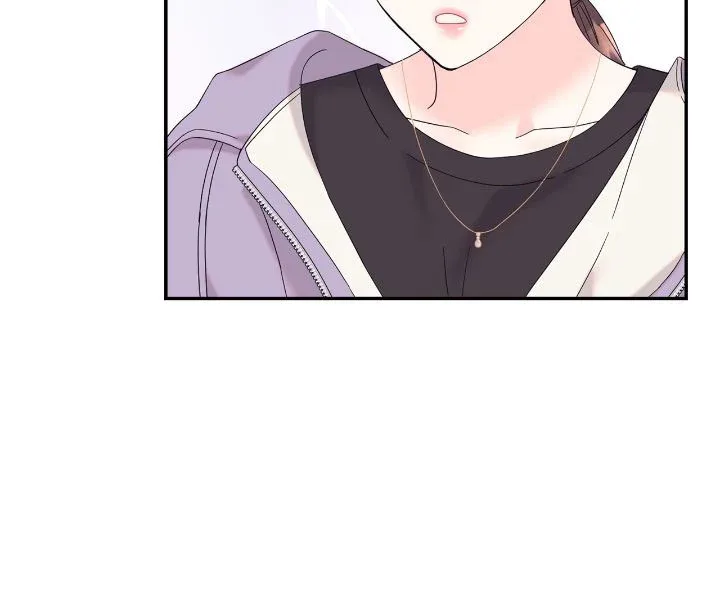 Fake Wife Chapter 41 page 63