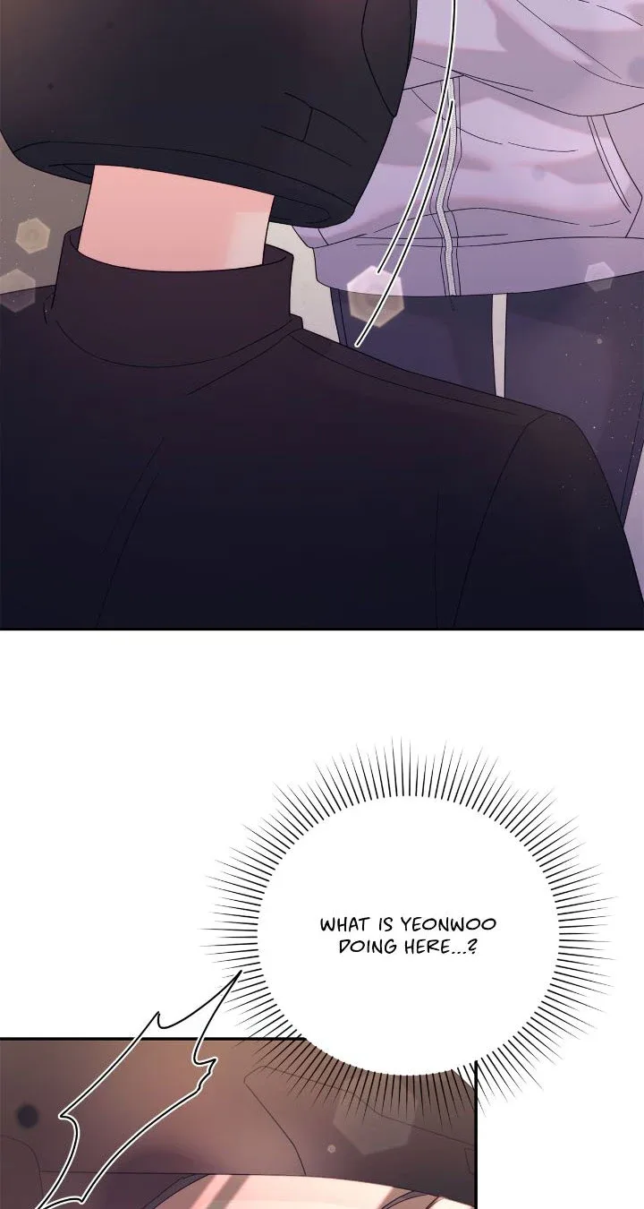 Fake Wife Chapter 41 page 61