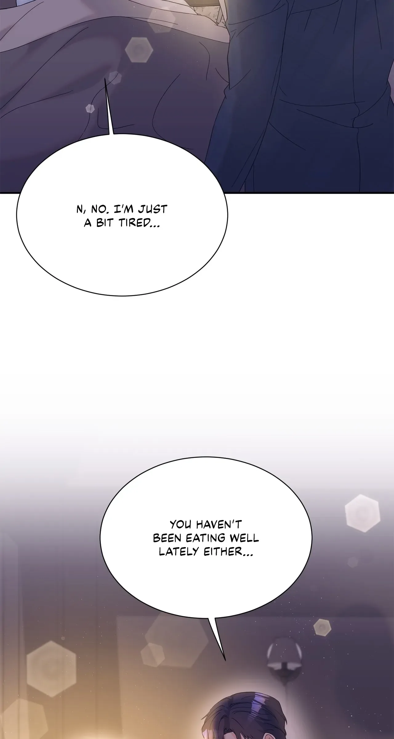 Fake Wife Chapter 46 page 7