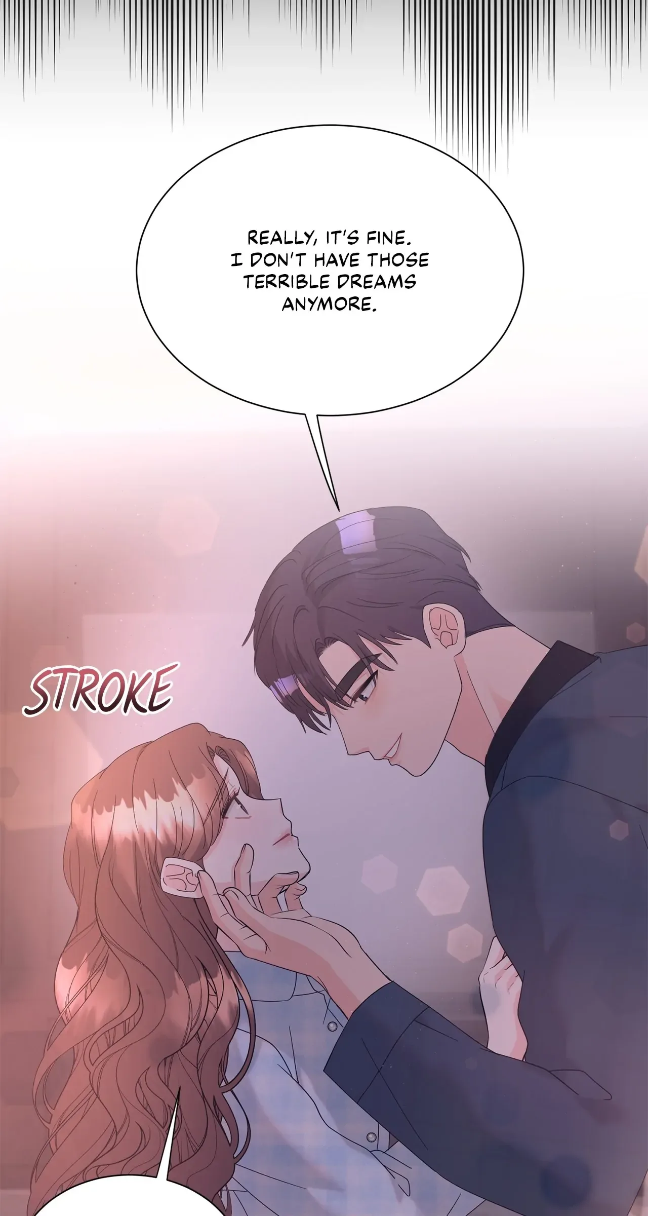 Fake Wife Chapter 46 page 25