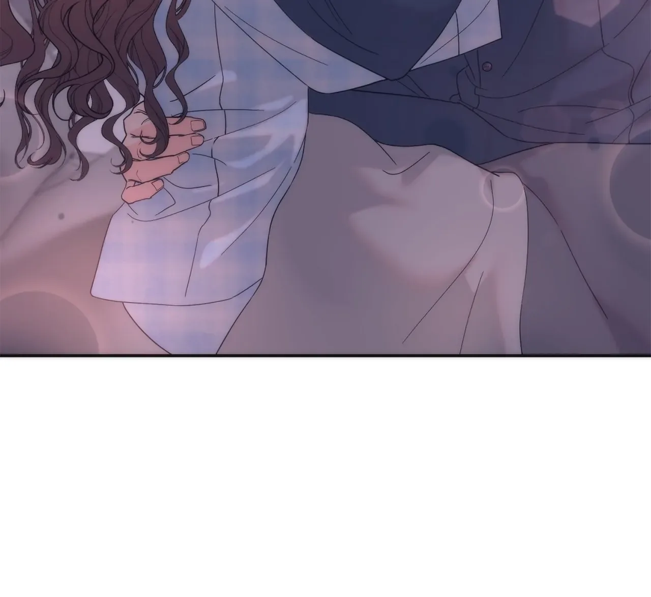 Fake Wife Chapter 46 page 30