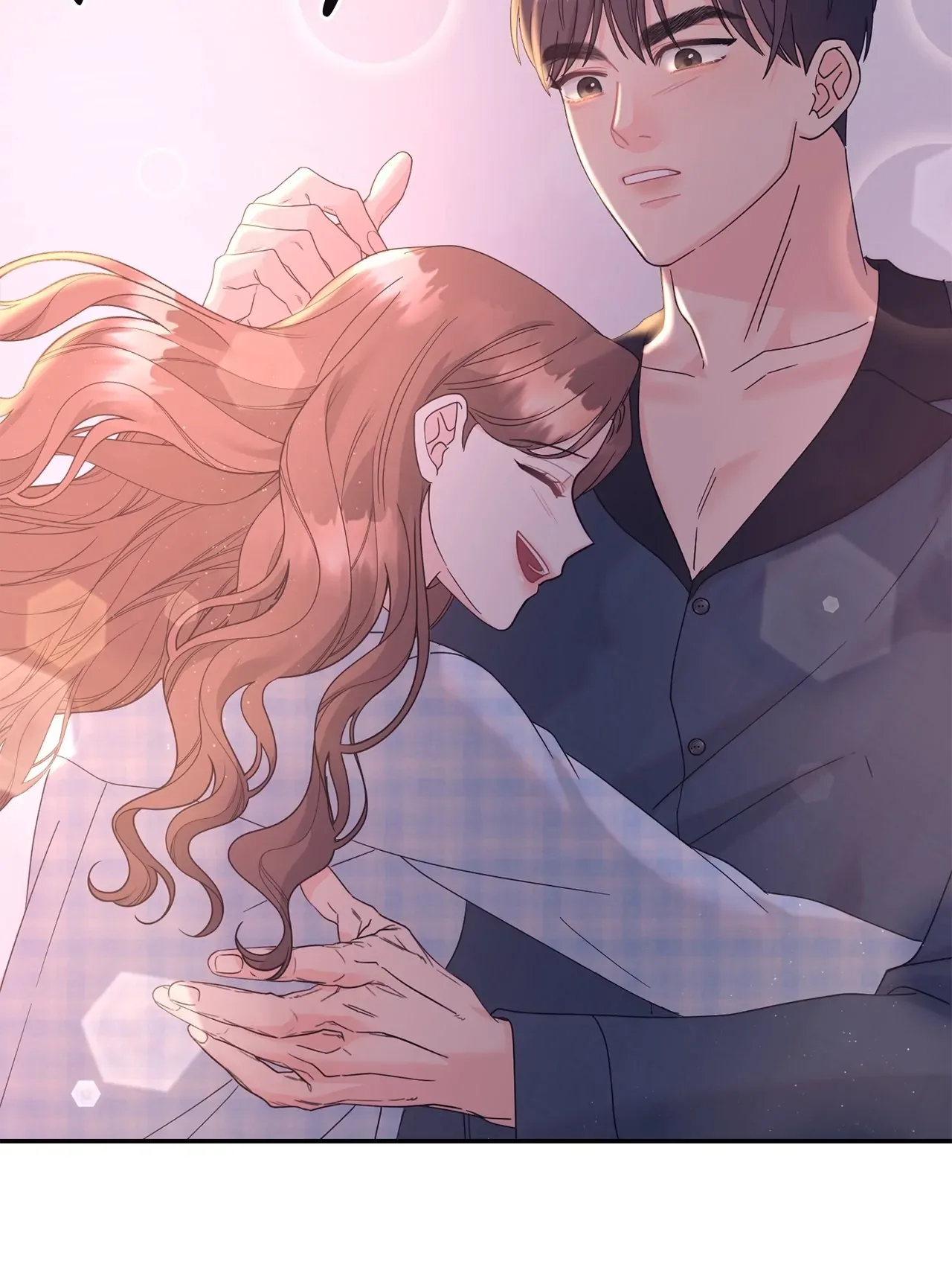 Fake Wife Chapter 46 page 11