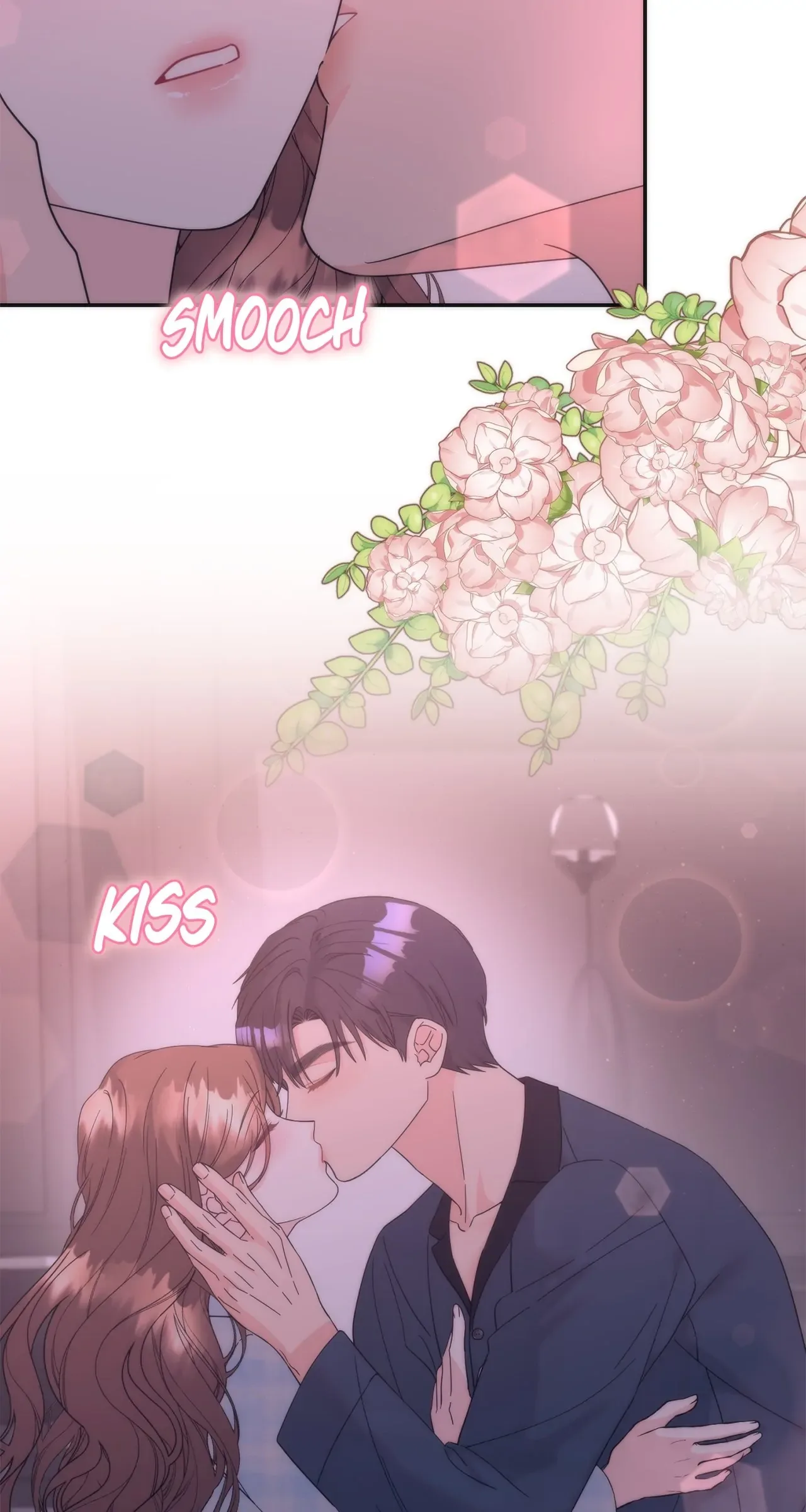 Fake Wife Chapter 46 page 29