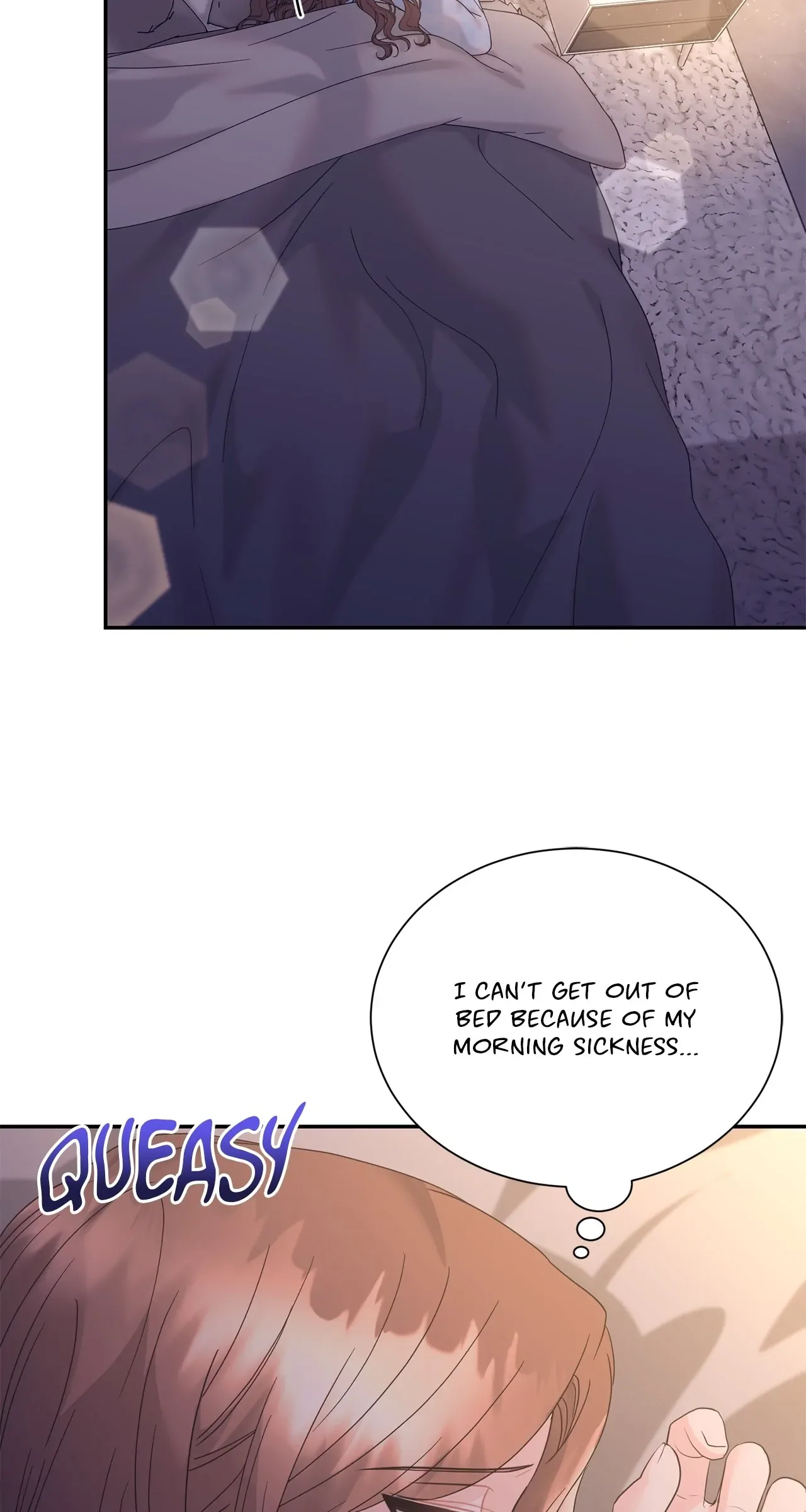 Fake Wife Chapter 46 page 4