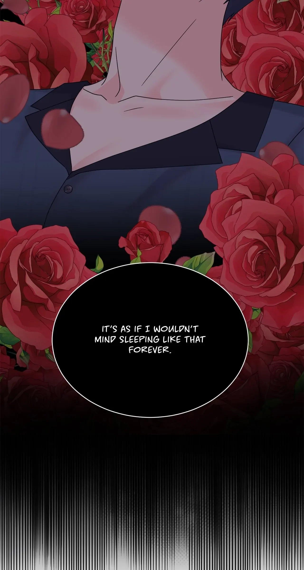 Fake Wife Chapter 46 page 24