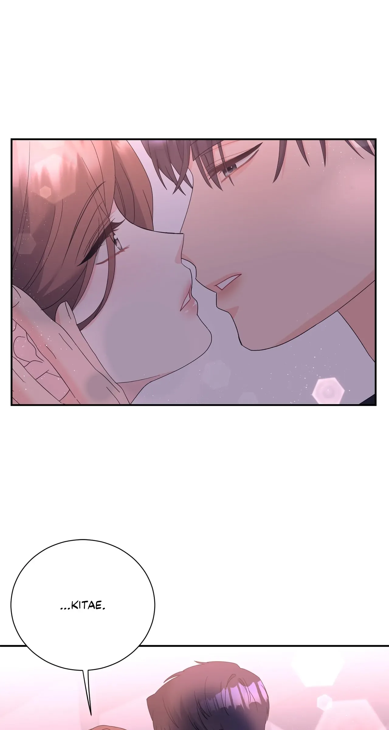Fake Wife Chapter 46 page 31