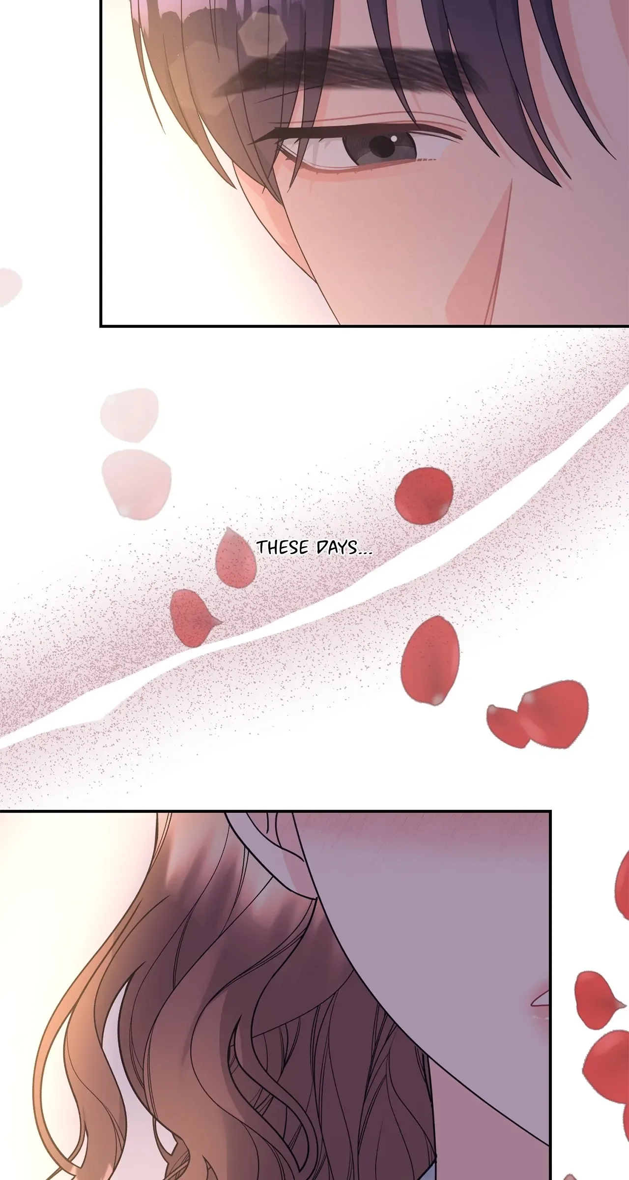 Fake Wife Chapter 46 page 18