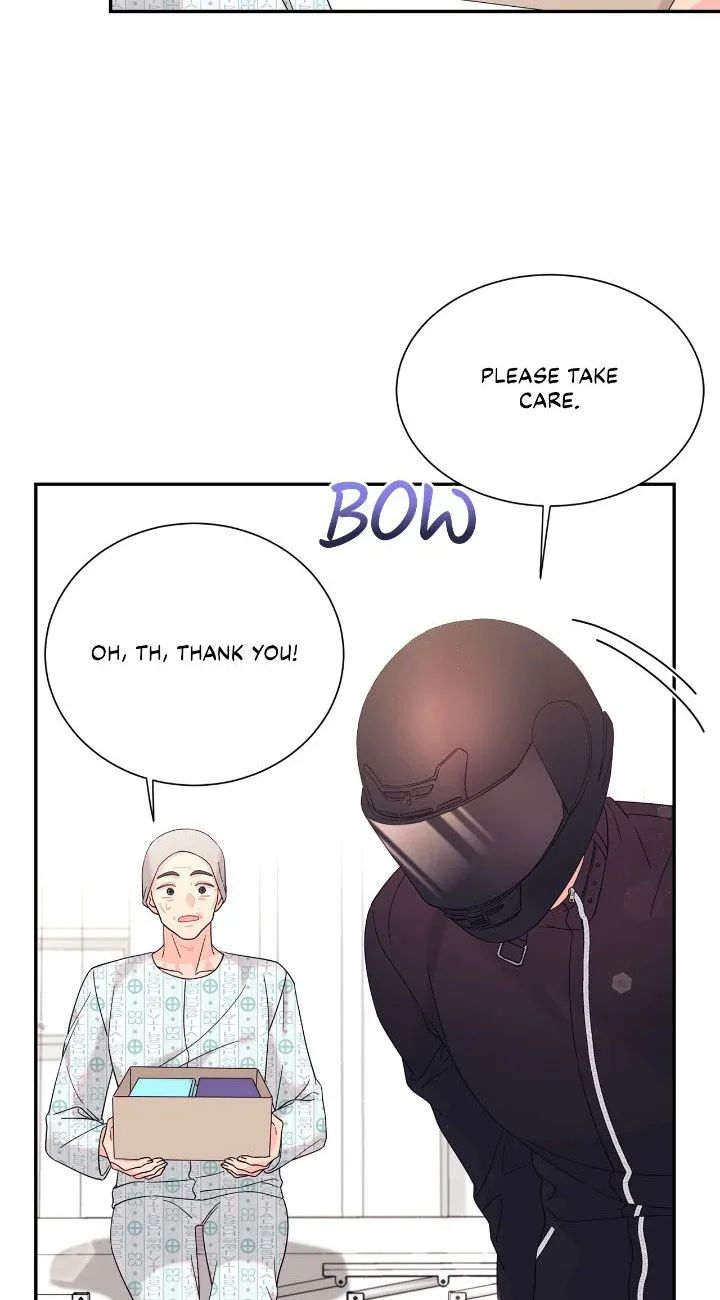 Fake Wife Chapter 41 page 59
