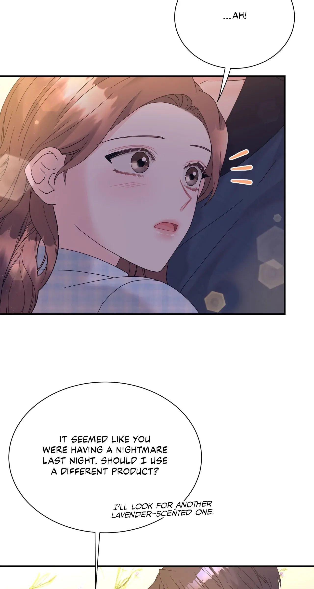 Fake Wife Chapter 46 page 14
