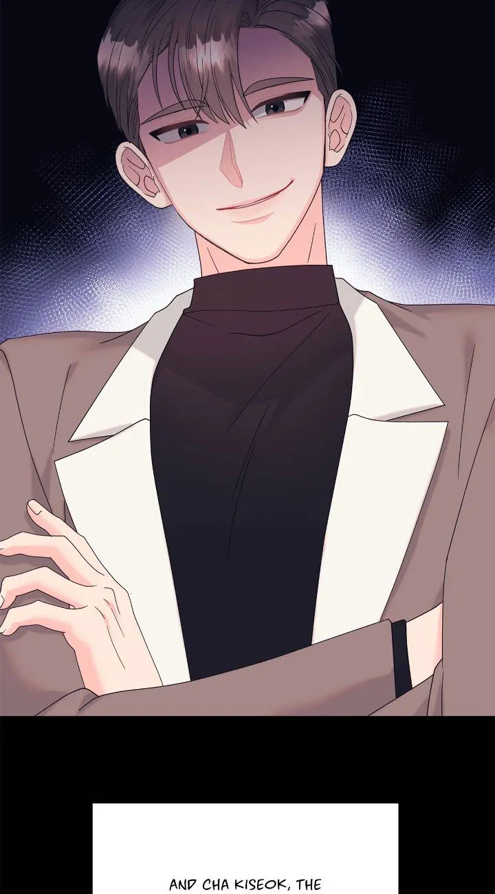 Fake Wife Chapter 41 page 48