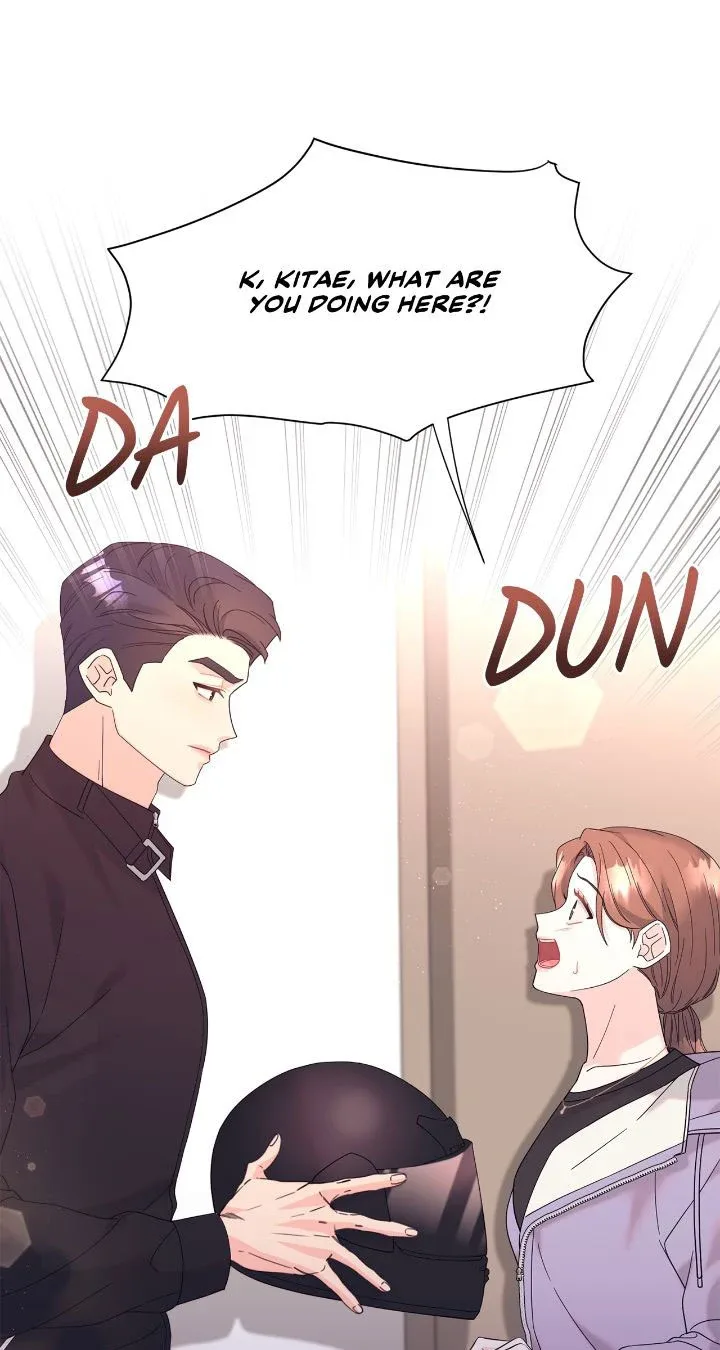 Fake Wife Chapter 41 page 78