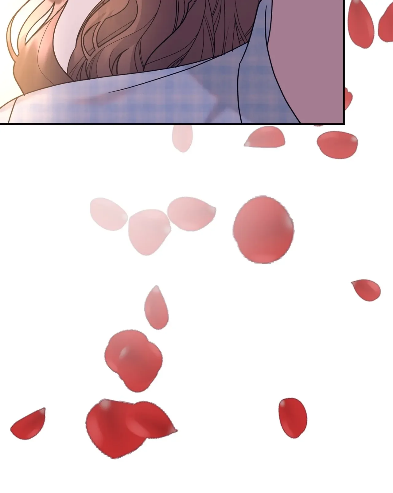 Fake Wife Chapter 46 page 19