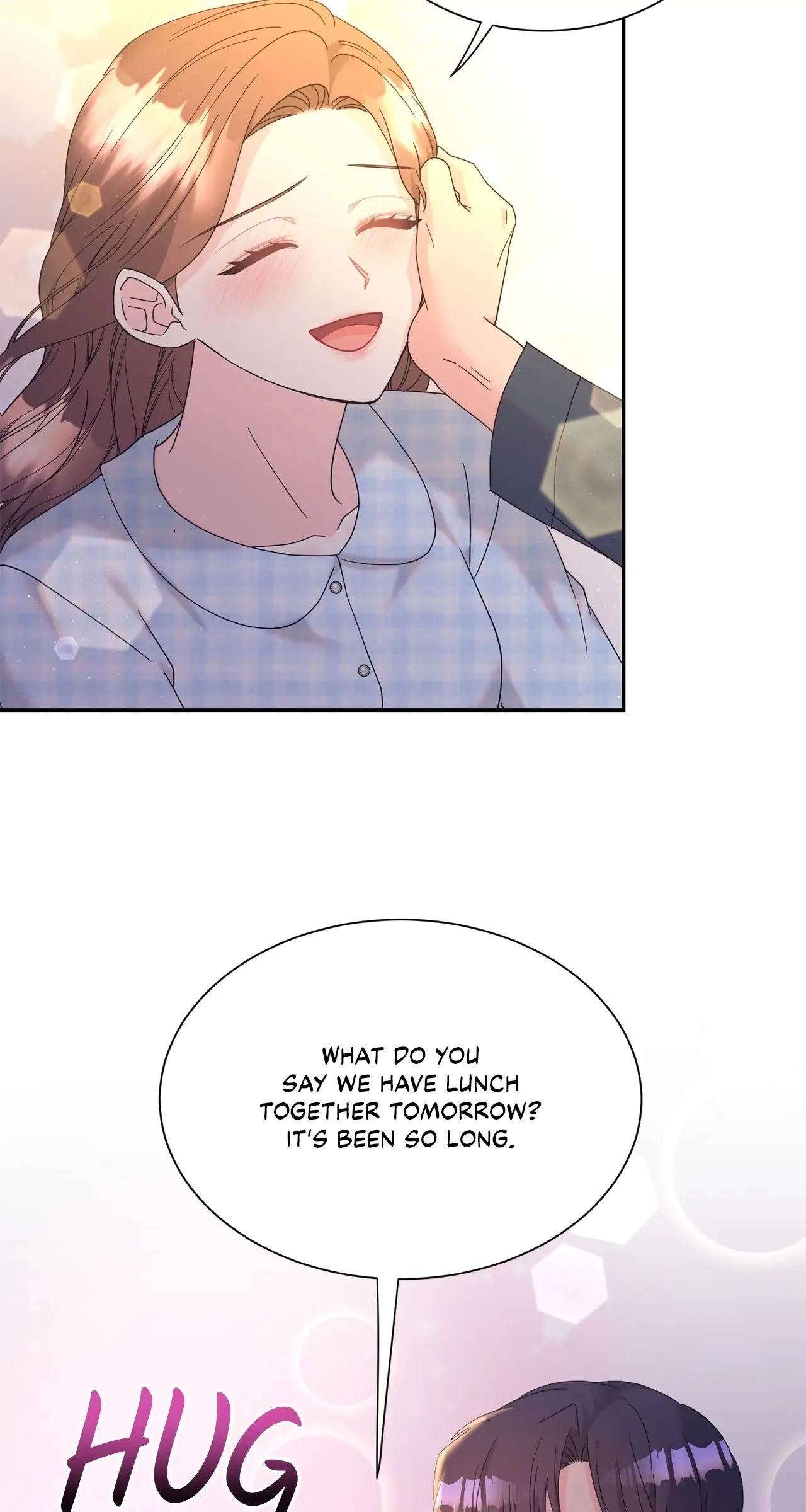 Fake Wife Chapter 46 page 10