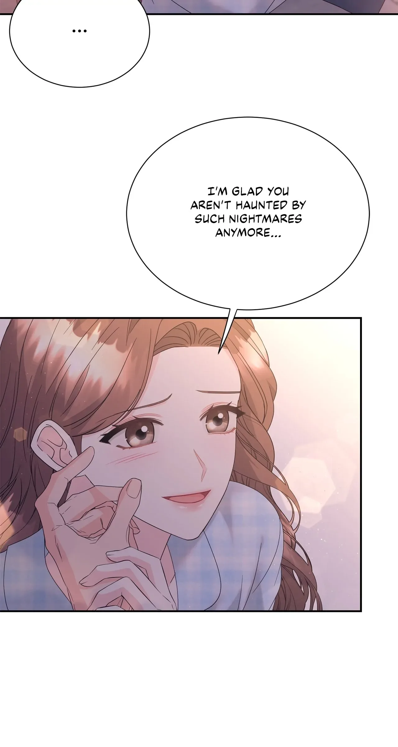 Fake Wife Chapter 46 page 26