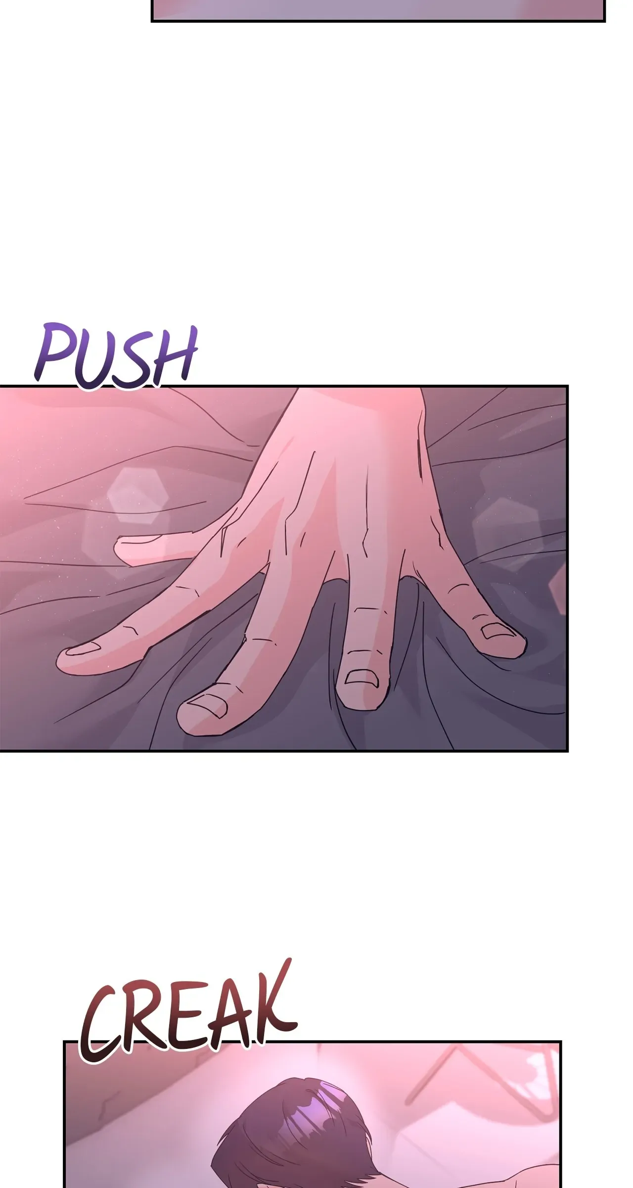 Fake Wife Chapter 46 page 57