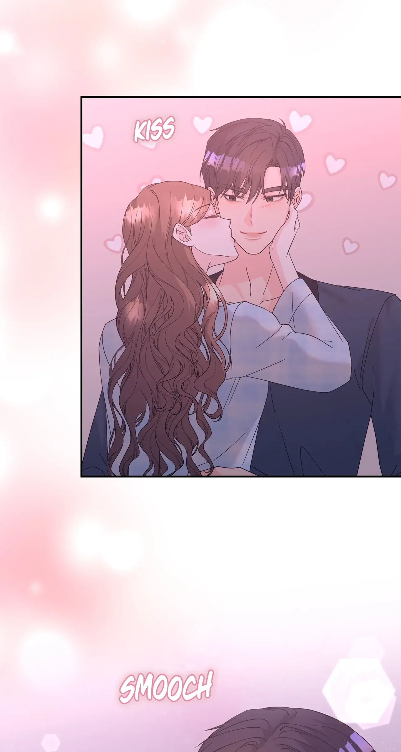 Fake Wife Chapter 46 page 36