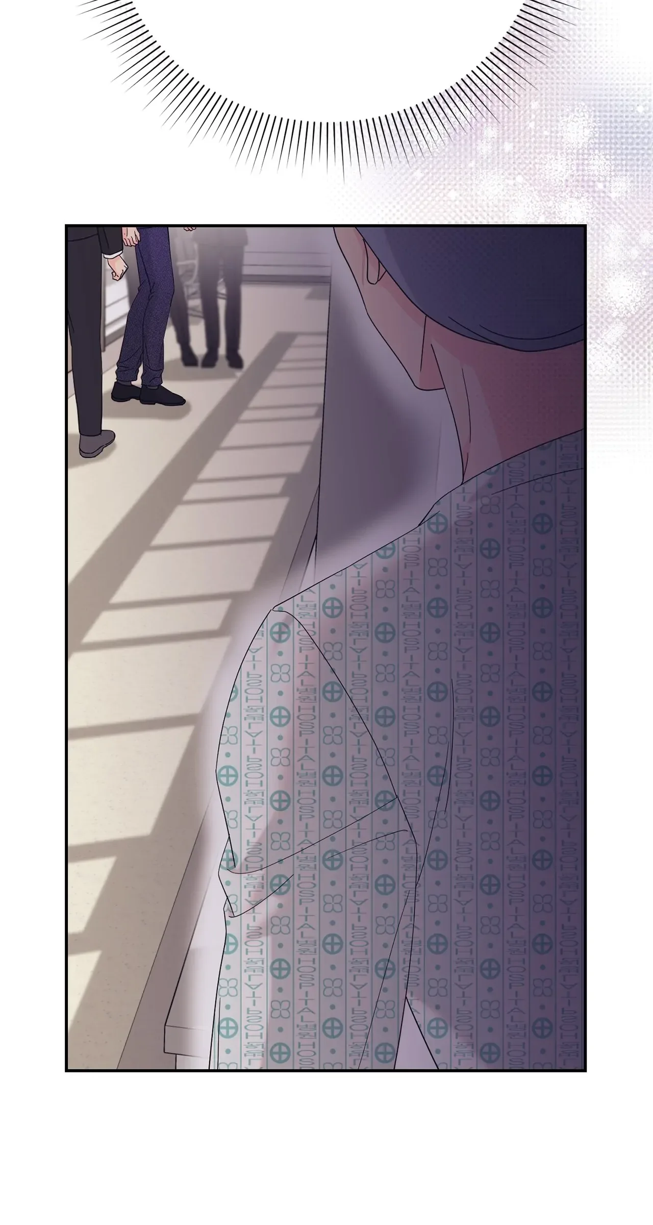 Fake Wife Chapter 45 page 6