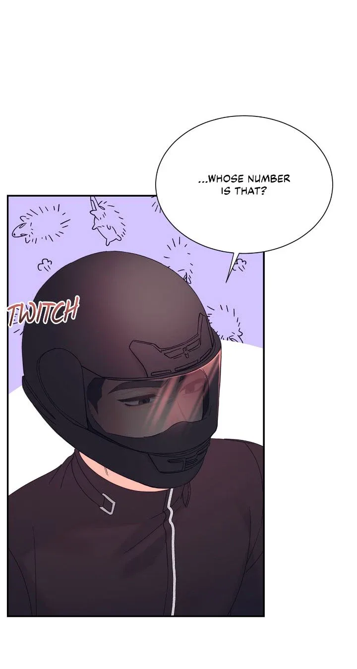Fake Wife Chapter 41 page 71