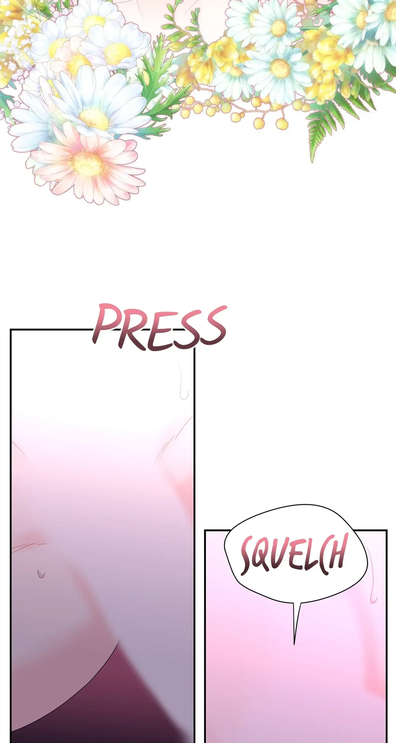 Fake Wife Chapter 46 page 63