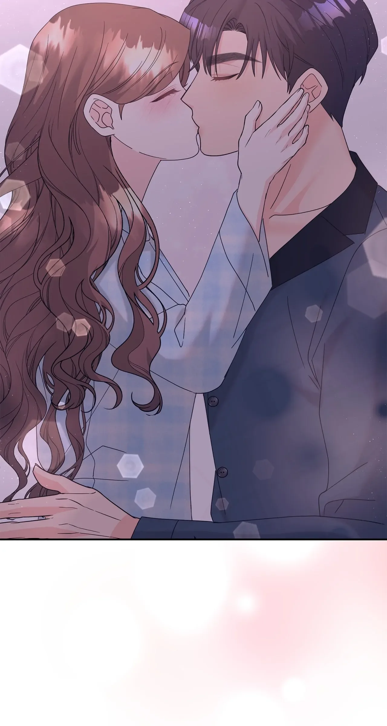 Fake Wife Chapter 46 page 37