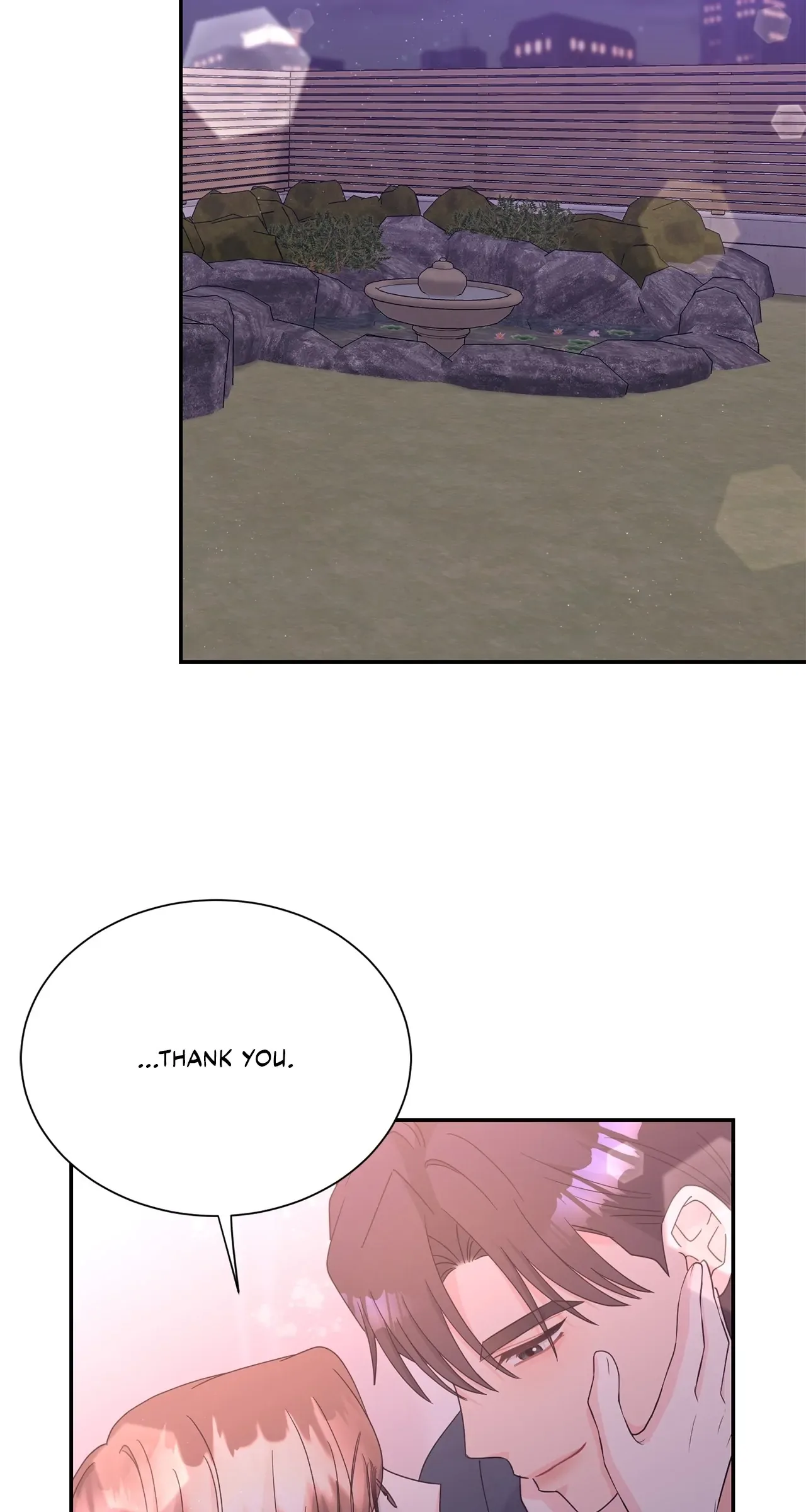 Fake Wife Chapter 46 page 33