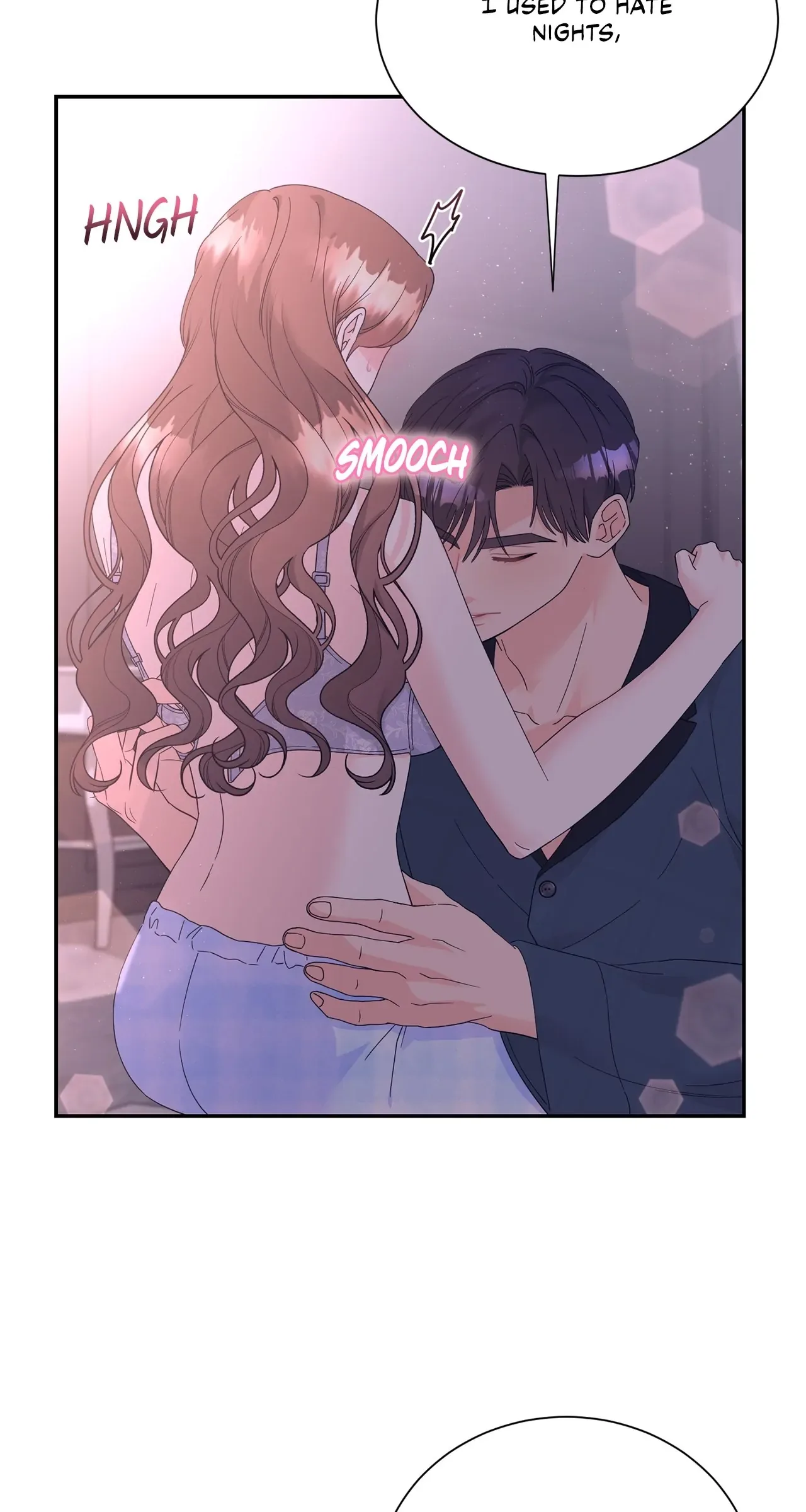 Fake Wife Chapter 46 page 43
