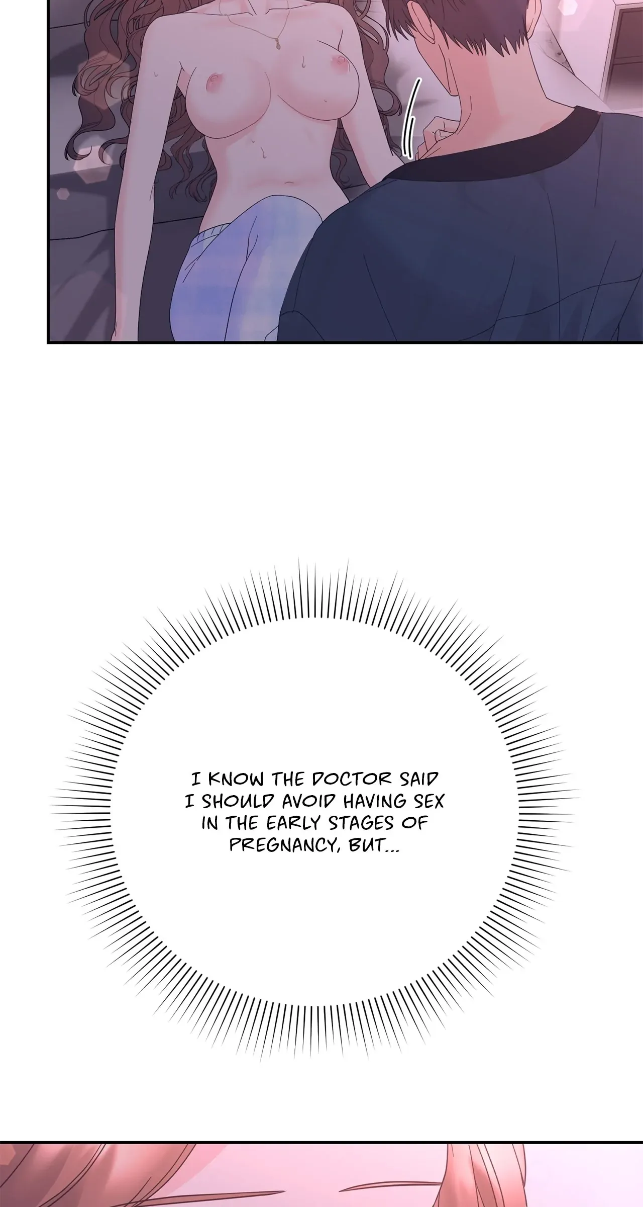 Fake Wife Chapter 46 page 46