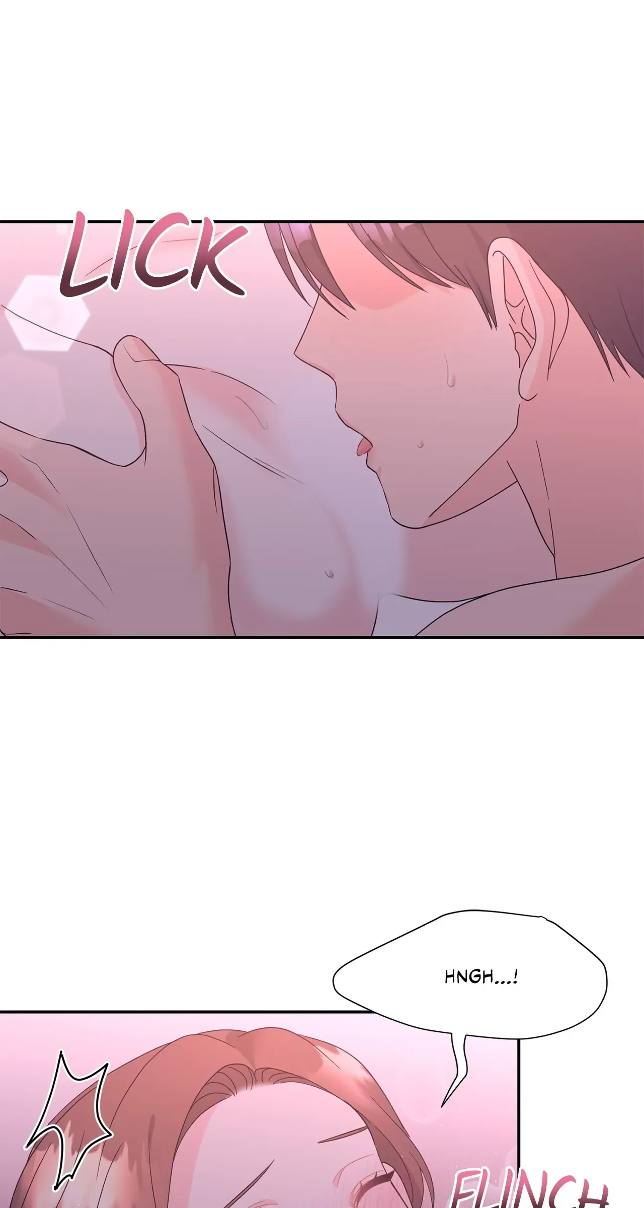 Fake Wife Chapter 46 page 53