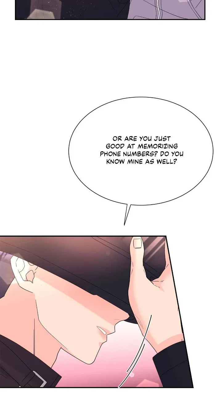 Fake Wife Chapter 41 page 76