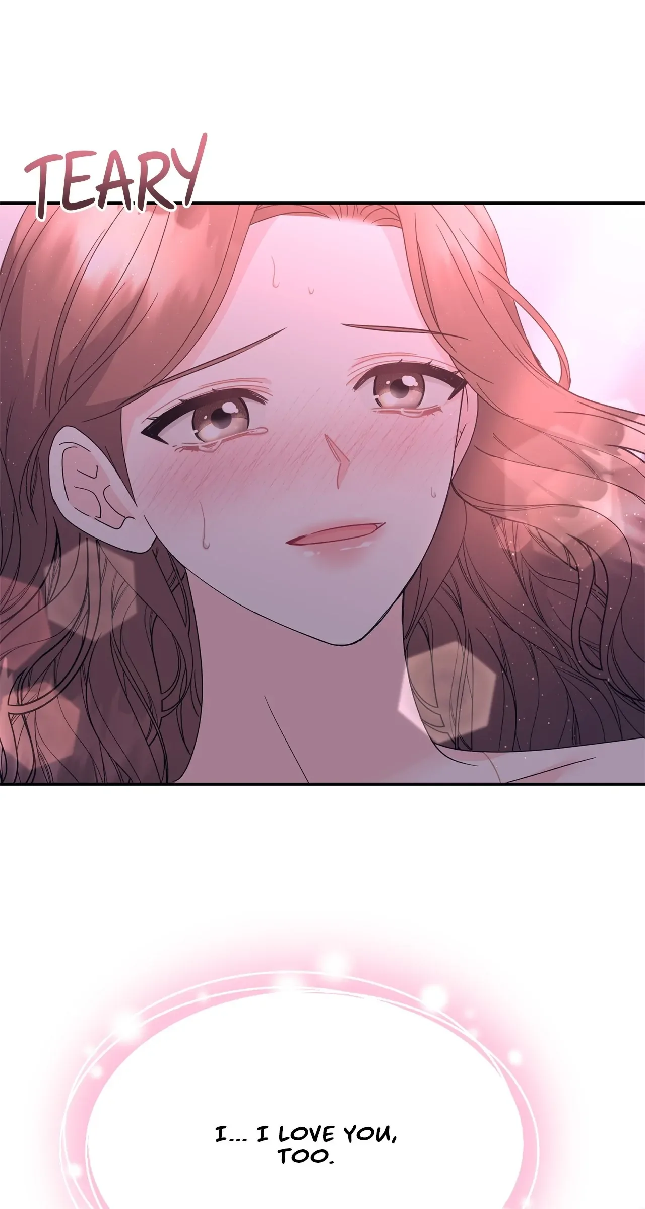 Fake Wife Chapter 46 page 61