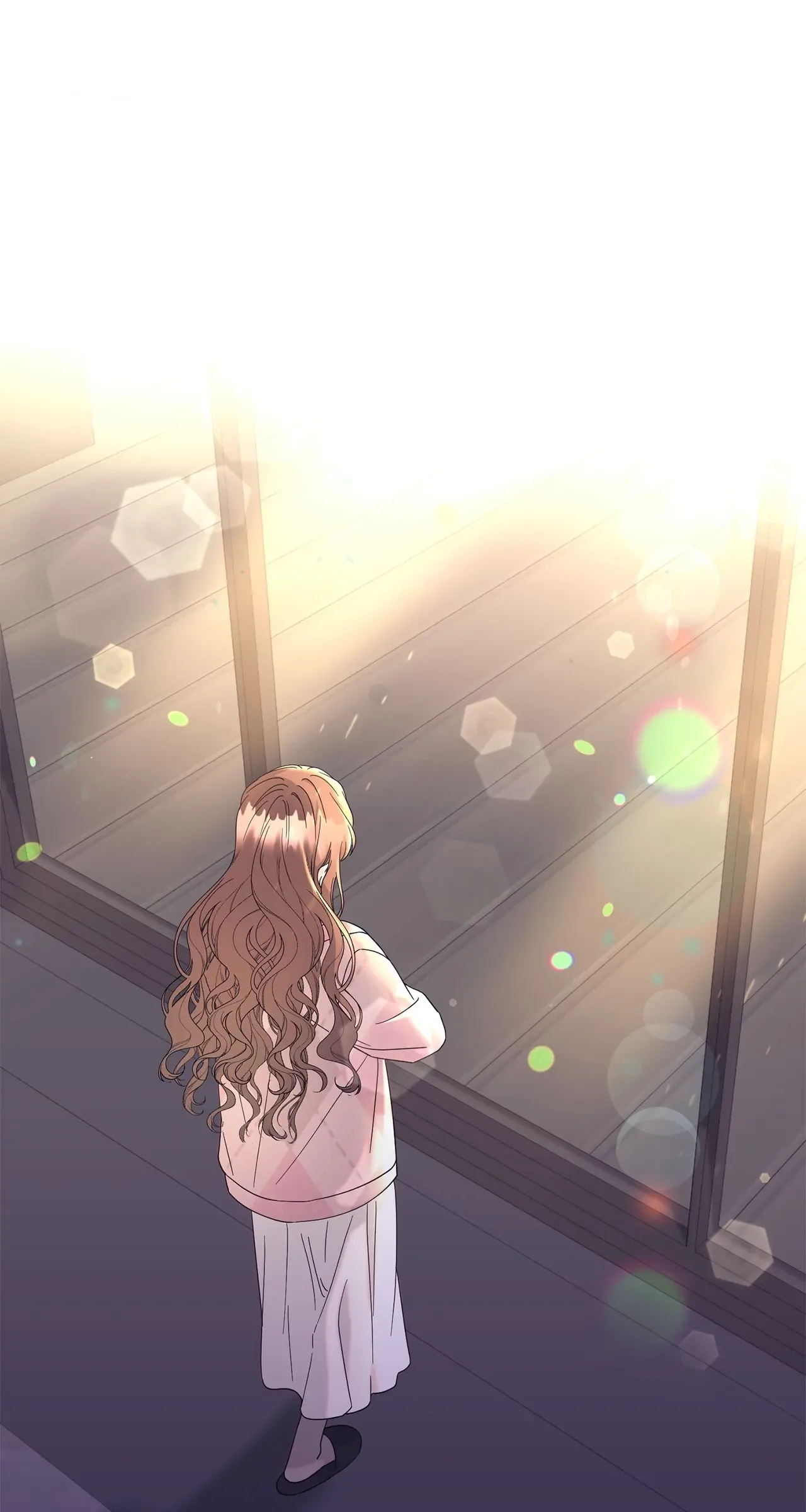 Fake Wife Chapter 45 page 12