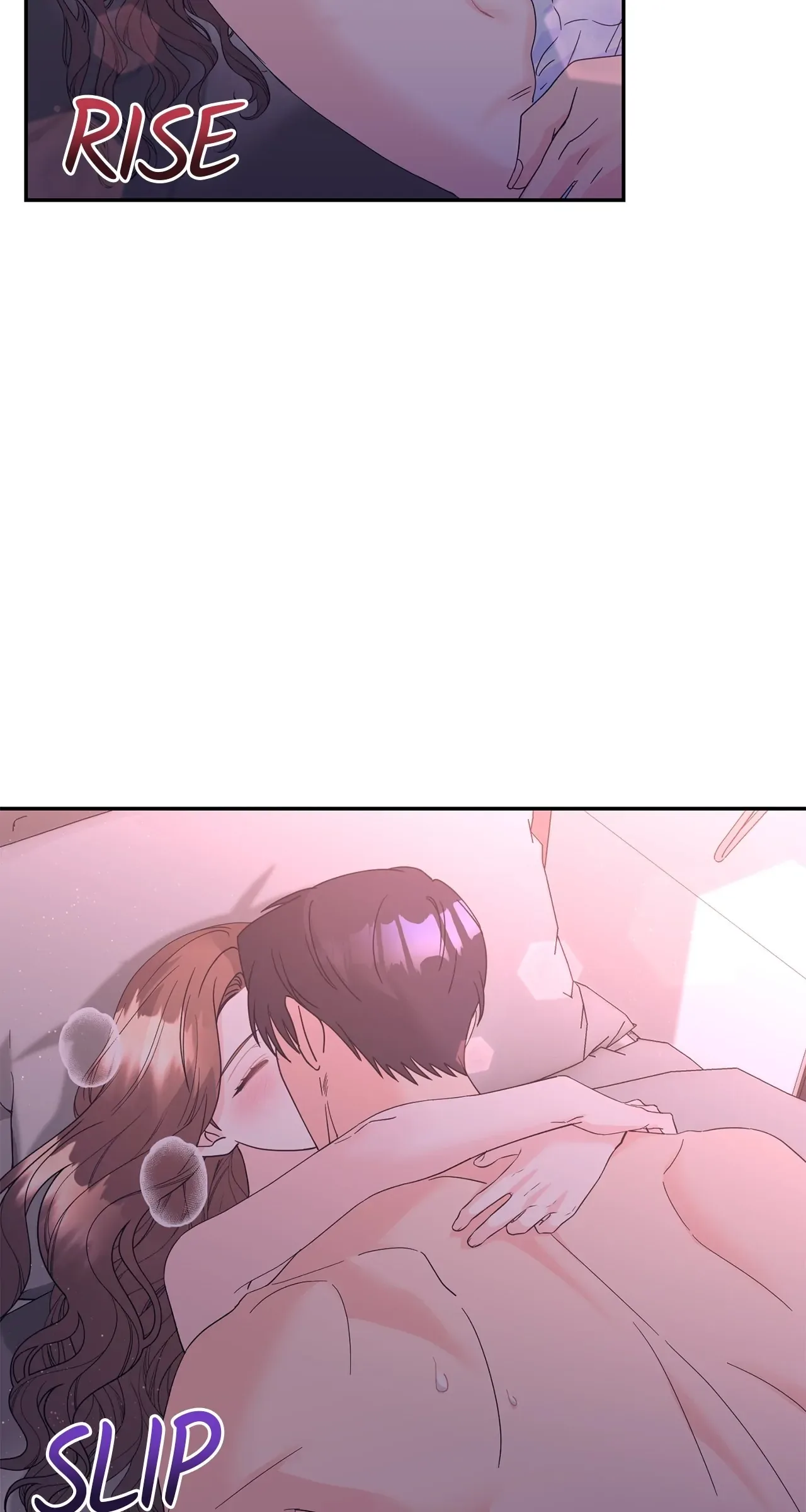 Fake Wife Chapter 46 page 50