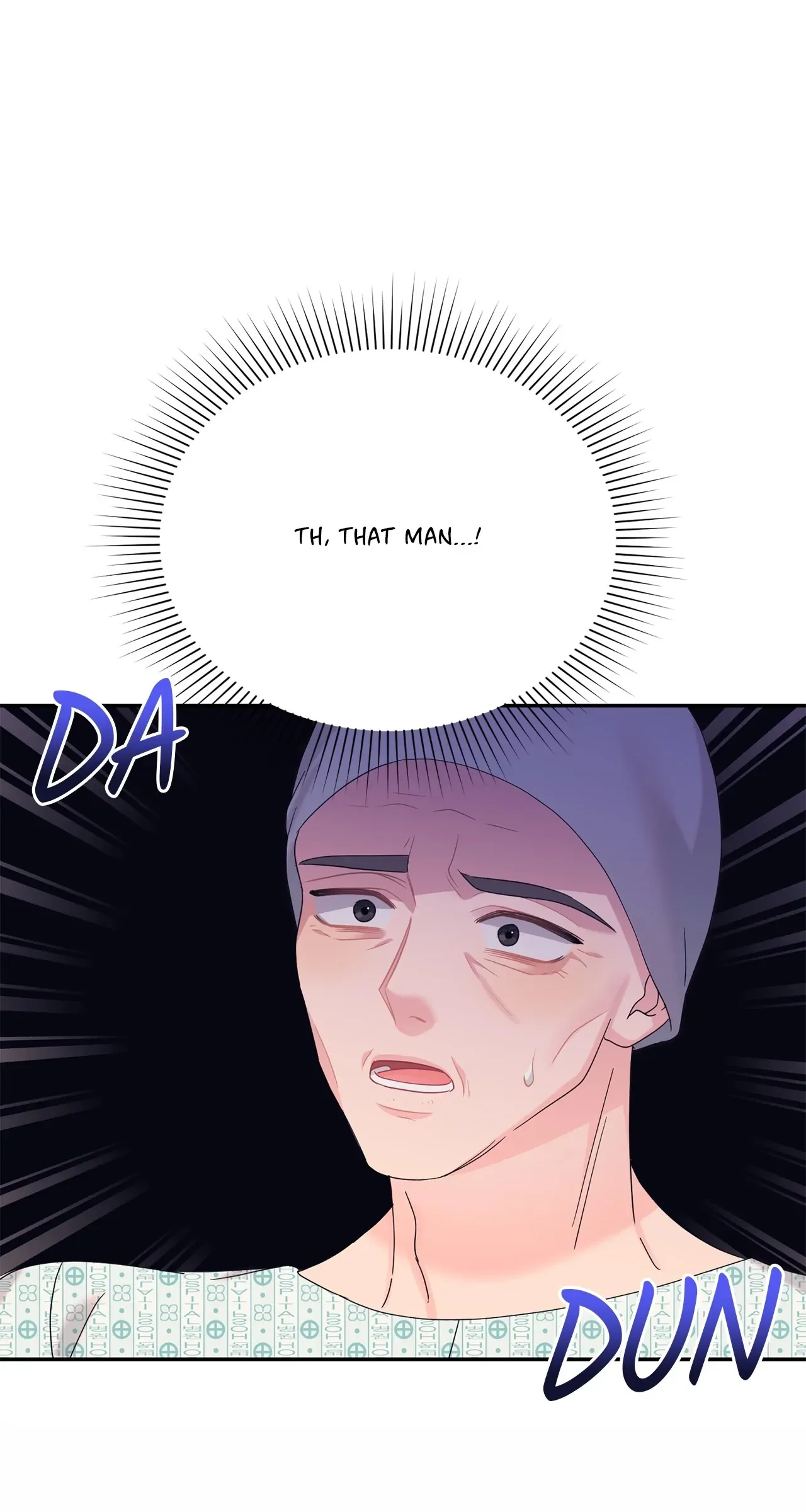 Fake Wife Chapter 45 page 2
