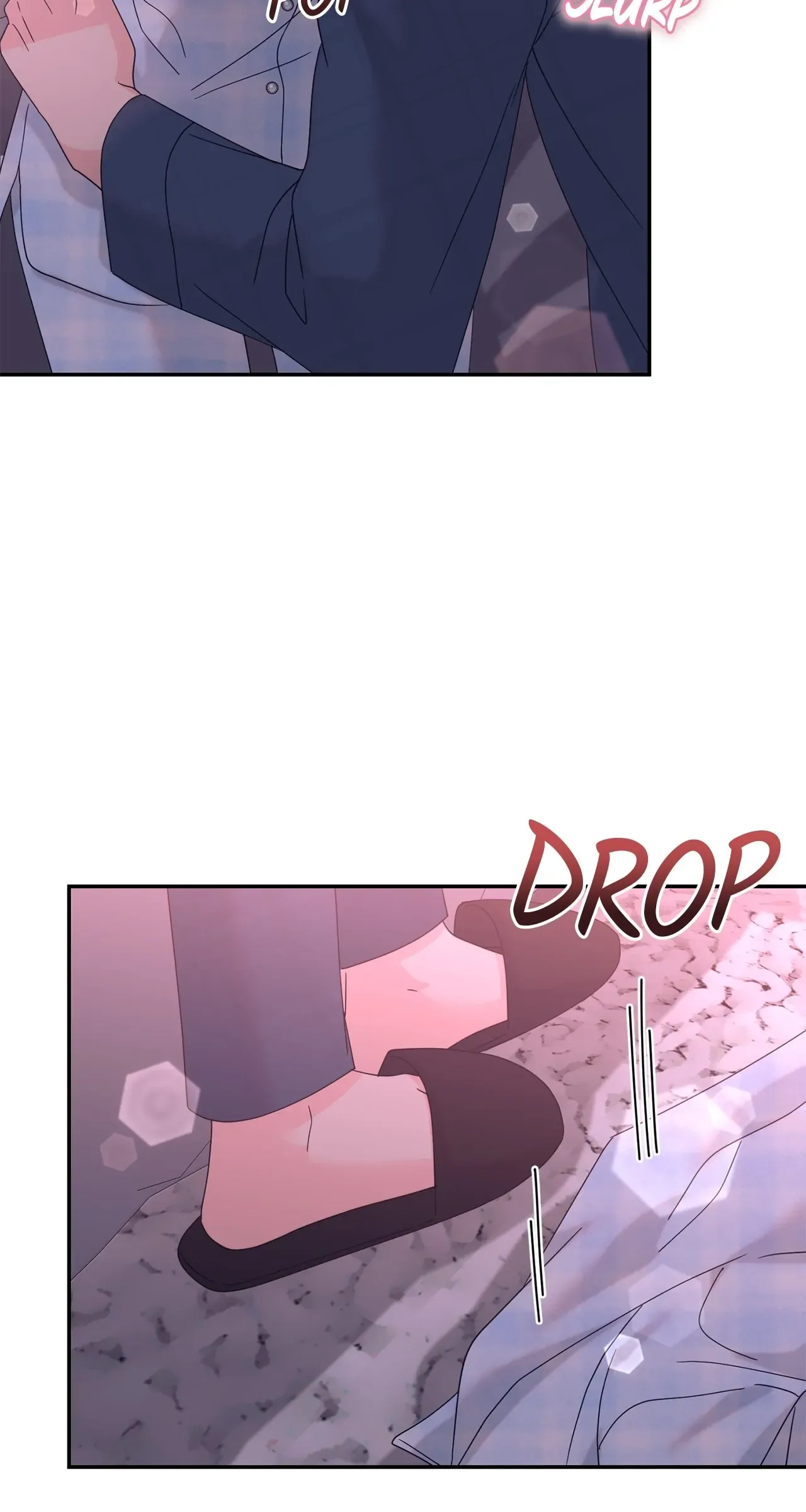 Fake Wife Chapter 46 page 39