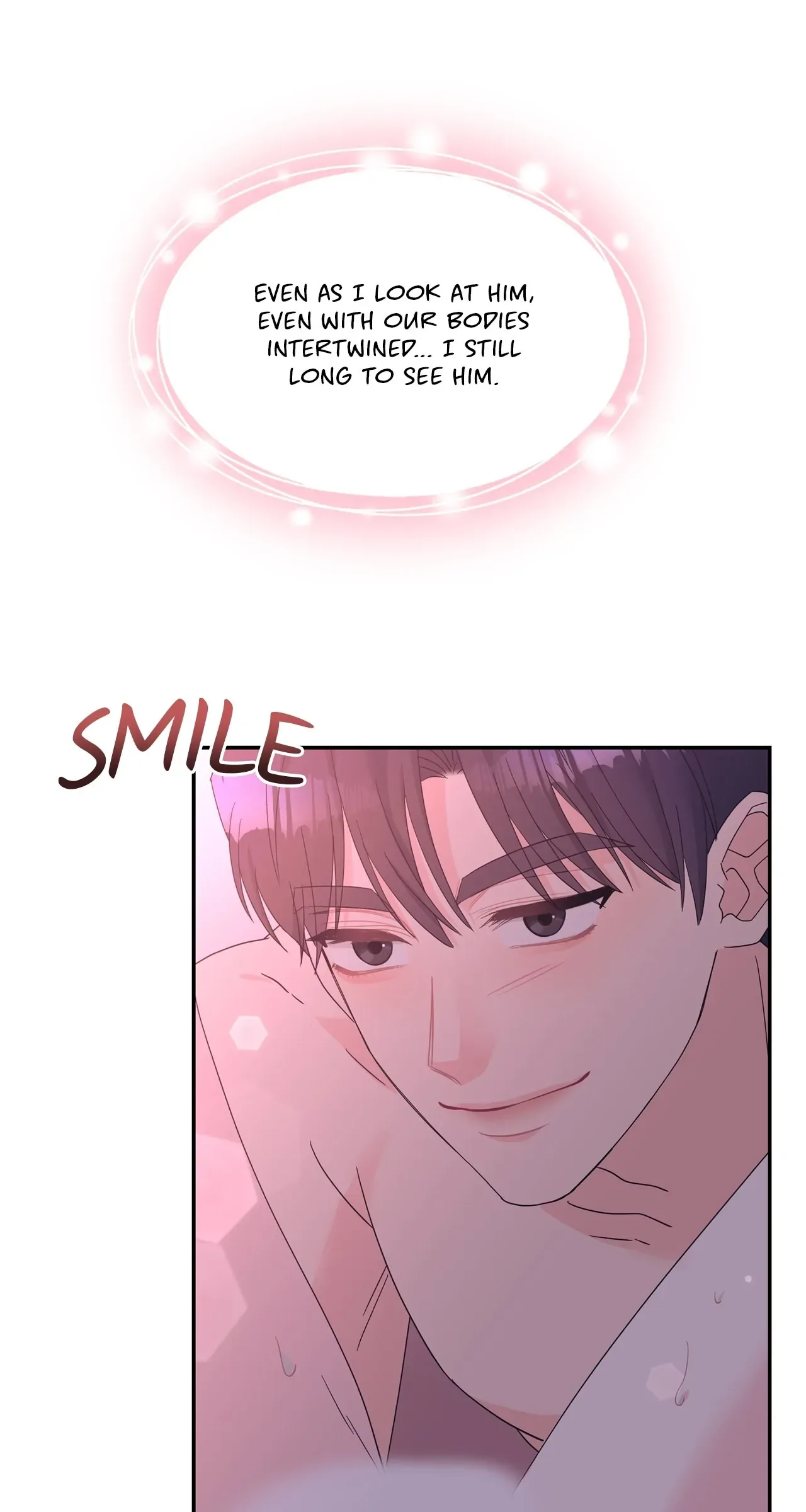 Fake Wife Chapter 46 page 56