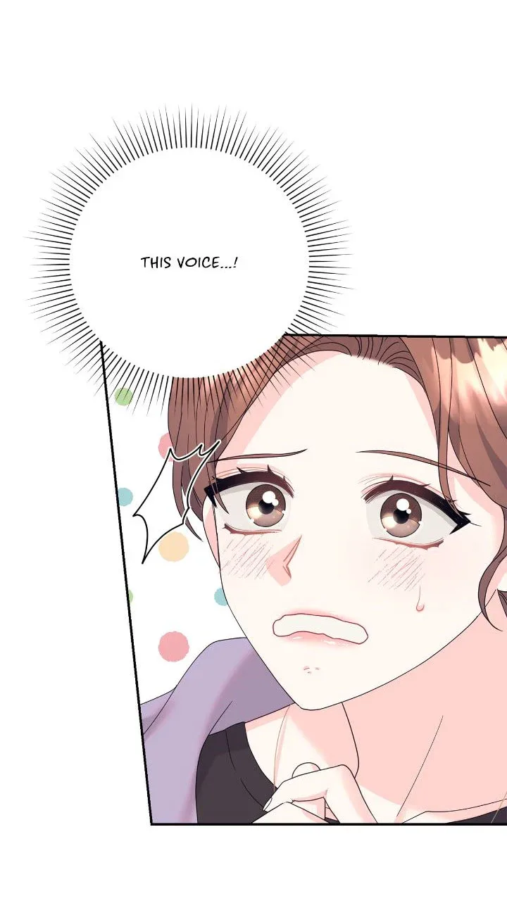 Fake Wife Chapter 41 page 77