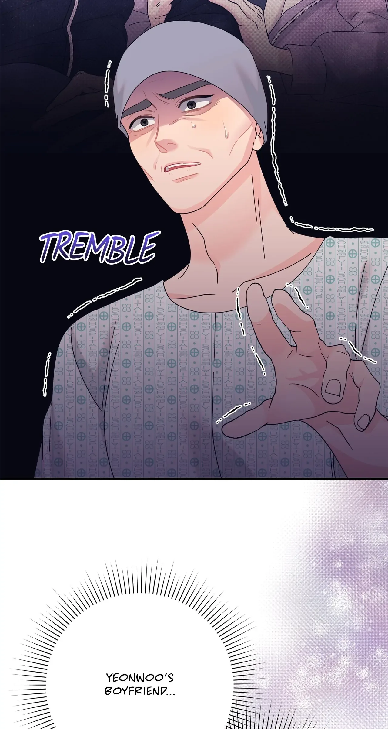 Fake Wife Chapter 45 page 4