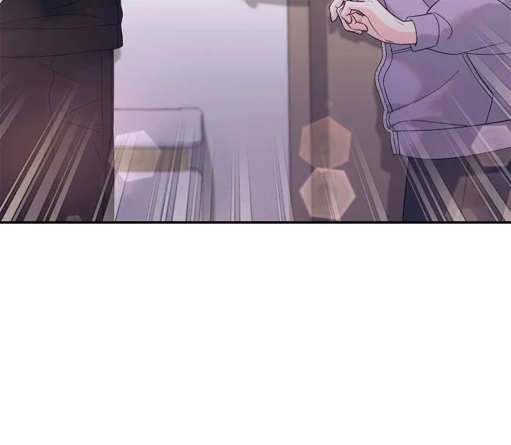 Fake Wife Chapter 41 page 79