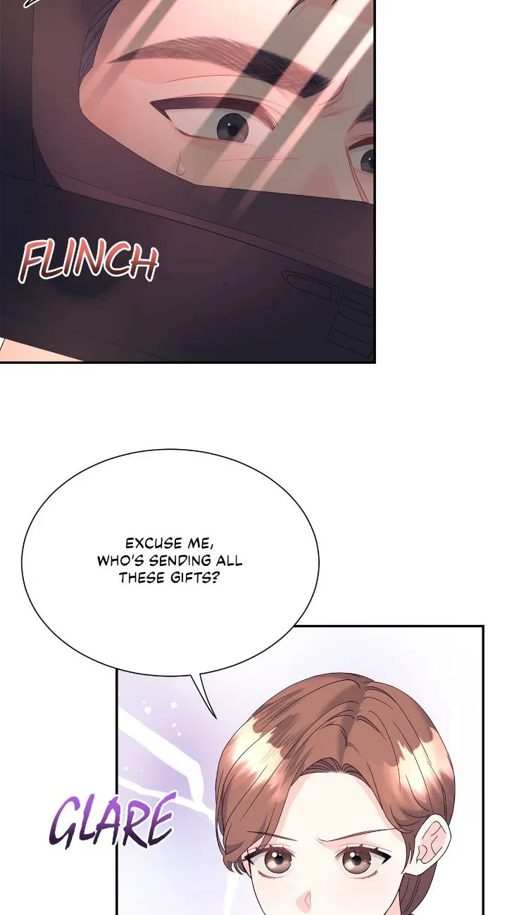 Fake Wife Chapter 41 page 62