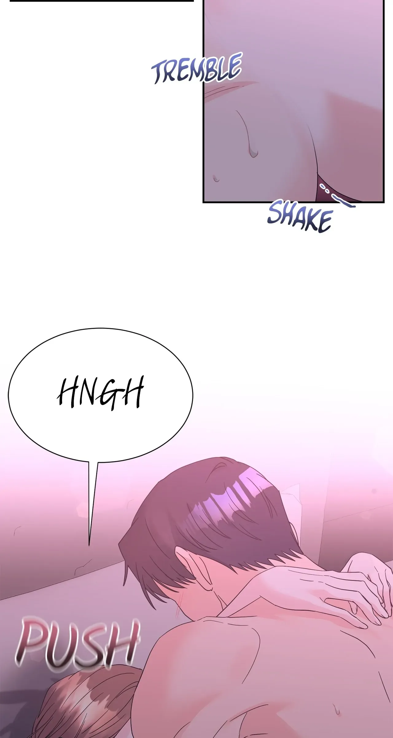 Fake Wife Chapter 46 page 64
