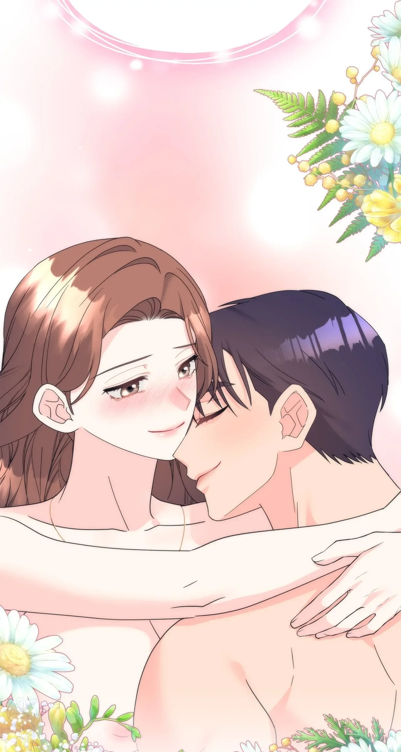 Fake Wife Chapter 46 page 62