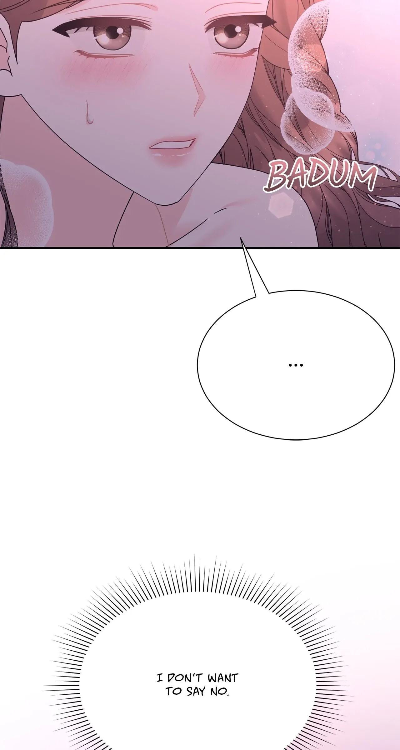Fake Wife Chapter 46 page 47