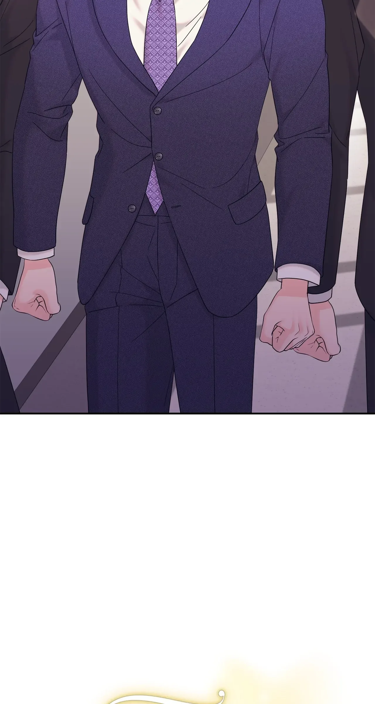 Fake Wife Chapter 45 page 10