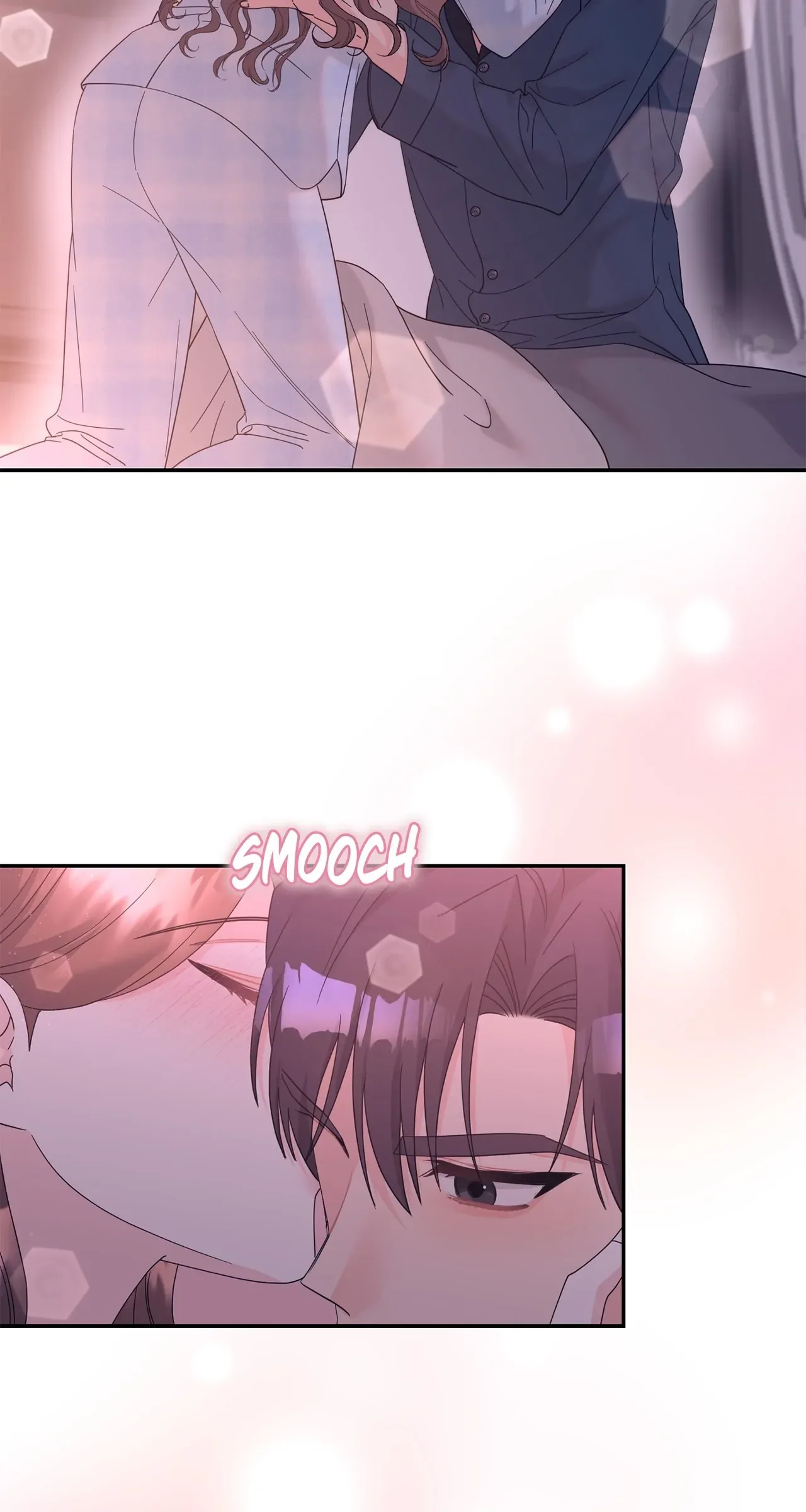 Fake Wife Chapter 46 page 35