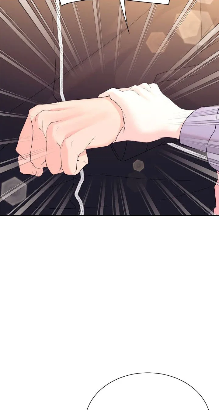 Fake Wife Chapter 41 page 68