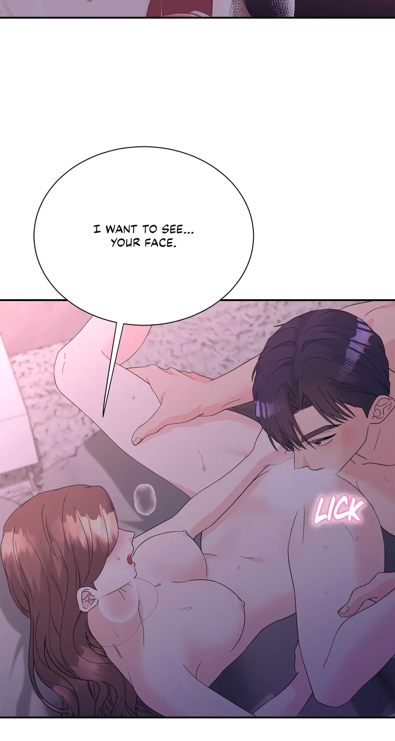 Fake Wife Chapter 46 page 55