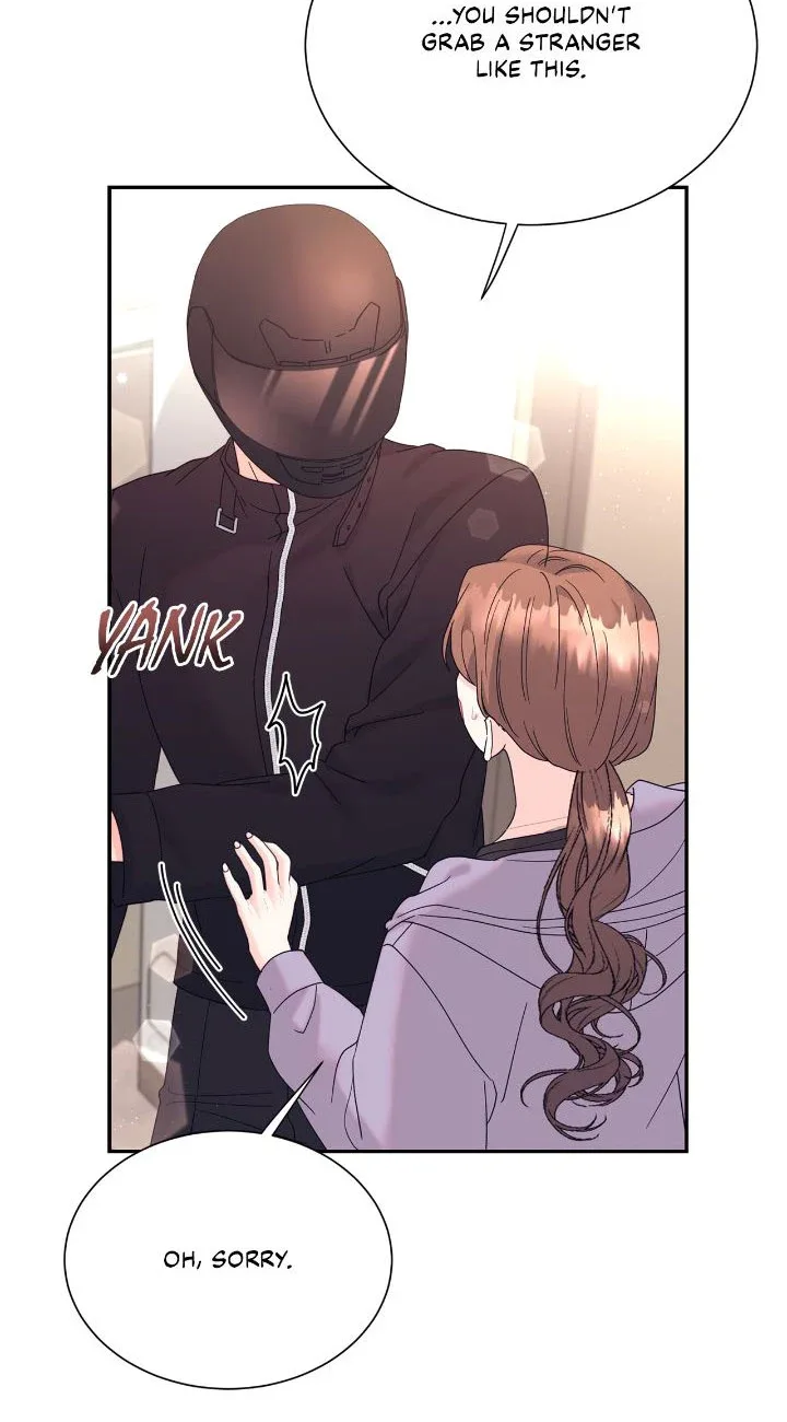 Fake Wife Chapter 41 page 69